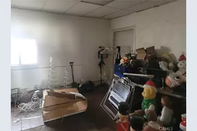 7214 Luxor Street, Downey, CA 90241 - Photo 37