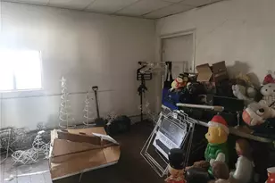 7214 Luxor St, Downey, CA 90241 - Photo 37