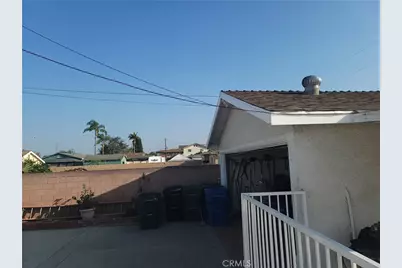 7214 Luxor Street, Downey, CA 90241 - Photo 27