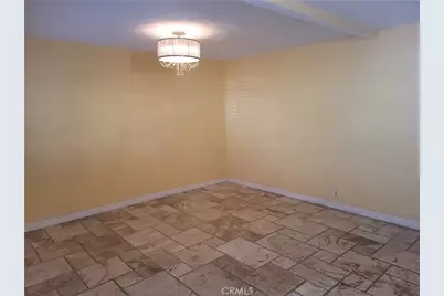 7214 Luxor Street, Downey, CA 90241 - Photo 3