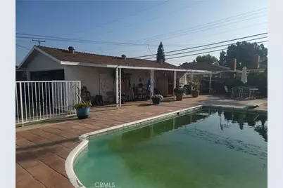 7214 Luxor Street, Downey, CA 90241 - Photo 31