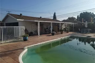 7214 Luxor St, Downey, CA 90241 - Photo 31