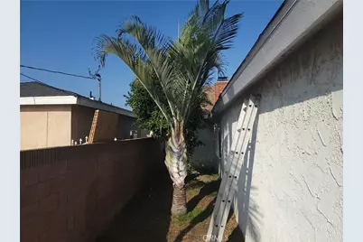 7214 Luxor Street, Downey, CA 90241 - Photo 29