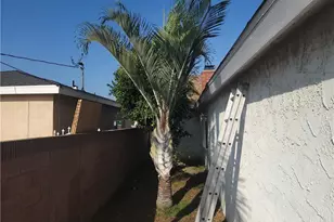 7214 Luxor St, Downey, CA 90241 - Photo 29