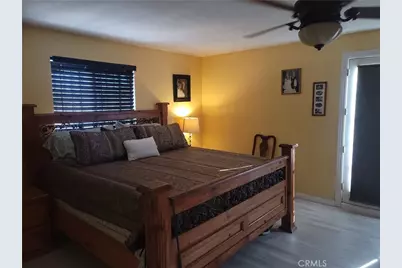 7214 Luxor Street, Downey, CA 90241 - Photo 17