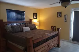 7214 Luxor St, Downey, CA 90241 - Photo 17