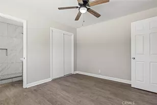 44532 Andale, Lancaster, CA 93535 - Photo 11