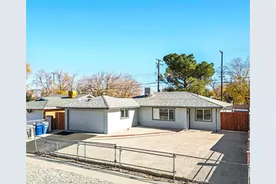 44532 Andale, Lancaster, CA 93535 - Photo 1