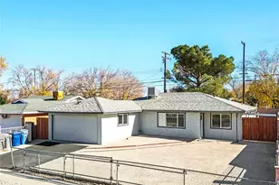 44532 Andale, Lancaster, CA 93535 - Photo 1