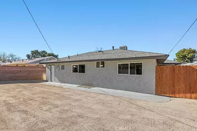 44532 Andale, Lancaster, CA 93535 - Photo 19