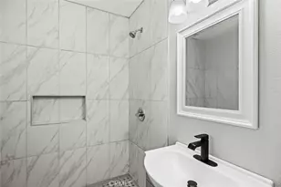 44532 Andale, Lancaster, CA 93535 - Photo 7