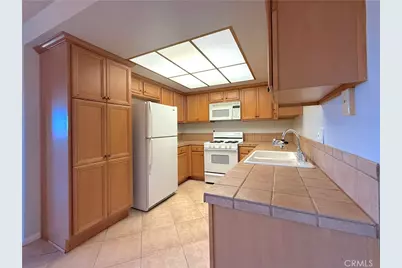 2805 E 3rd #21, Long Beach, CA 90814 - Photo 7