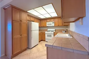 2805 E 3rd, Long Beach, CA 90814 - Photo 7