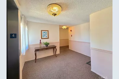 2805 E 3rd #21, Long Beach, CA 90814 - Photo 3