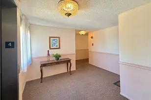 2805 E 3rd, Long Beach, CA 90814 - Photo 3