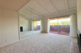 2805 E 3rd, Long Beach, CA 90814 - Photo 5