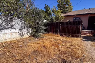 2512 N Baker, Bakersfield, CA 93305 - Photo 15