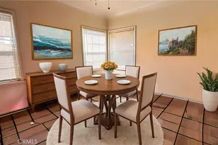 2512 N Baker, Bakersfield, CA 93305 - Photo 9