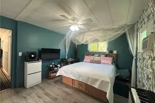 8200 Bolsa Ave Spc, Midway City, CA 92655 - Photo 11