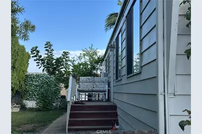 8200 Bolsa Ave Spc#146, Midway City, CA 92655 - Photo 21