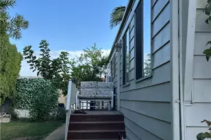 8200 Bolsa Ave Spc, Midway City, CA 92655 - Photo 21