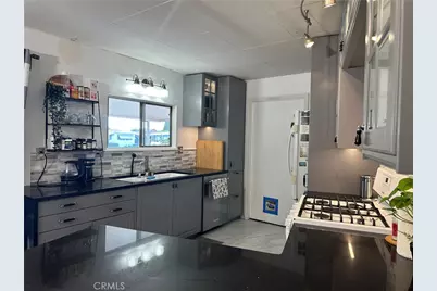 8200 Bolsa Ave Spc#146, Midway City, CA 92655 - Photo 9