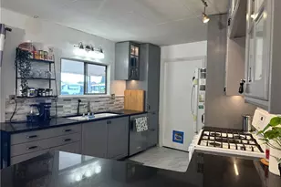 8200 Bolsa Ave Spc, Midway City, CA 92655 - Photo 9