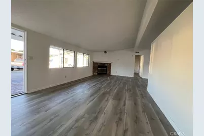 320 N Park Vista Street #179, Anaheim, CA 92806 - Photo 3