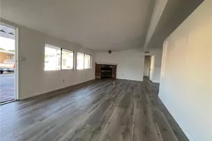 320 N Park Vista Street, Anaheim, CA 92806 - Photo 3