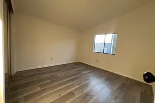 320 N Park Vista Street, Anaheim, CA 92806 - Photo 13