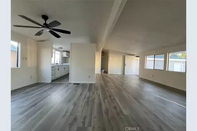 320 N Park Vista Street #179, Anaheim, CA 92806 - Photo 5