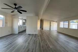 320 N Park Vista Street, Anaheim, CA 92806 - Photo 5