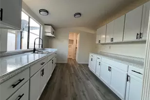 320 N Park Vista Street, Anaheim, CA 92806 - Photo 7