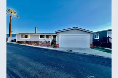 320 N Park Vista Street #179, Anaheim, CA 92806 - Photo 1