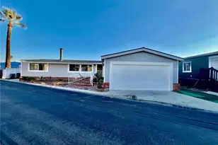 320 N Park Vista Street, Anaheim, CA 92806 - Photo 1