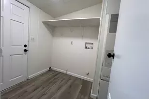 320 N Park Vista Street, Anaheim, CA 92806 - Photo 11