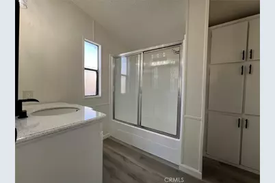 320 N Park Vista Street #179, Anaheim, CA 92806 - Photo 9