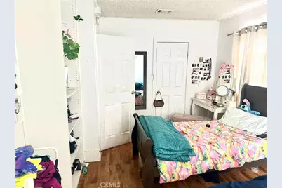 10712 Sherman, Los Angeles, CA 91352 - Photo 17