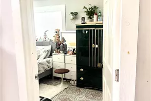 10712 Sherman, Los Angeles, CA 91352 - Photo 11