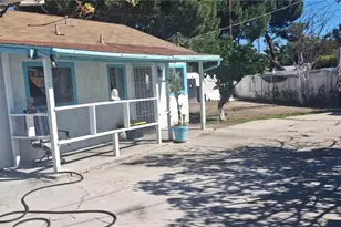 10712 Sherman, Los Angeles, CA 91352 - Photo 3