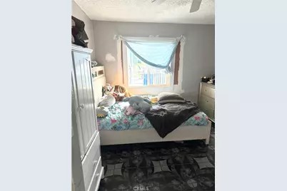 10712 Sherman, Los Angeles, CA 91352 - Photo 9