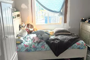 10712 Sherman, Los Angeles, CA 91352 - Photo 9