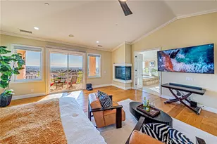 18742 Turfway, Yorba Linda, CA 92886 - Photo 33