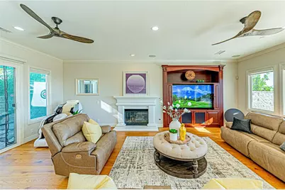 18742 Turfway, Yorba Linda, CA 92886 - Photo 23