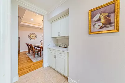 18742 Turfway, Yorba Linda, CA 92886 - Photo 11