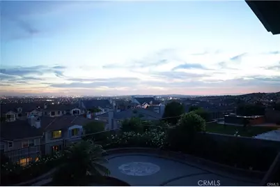 18742 Turfway, Yorba Linda, CA 92886 - Photo 75