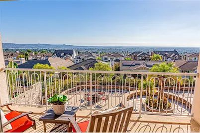 18742 Turfway, Yorba Linda, CA 92886 - Photo 35