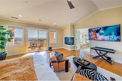 18742 Turfway, Yorba Linda, CA 92886 - Photo 31