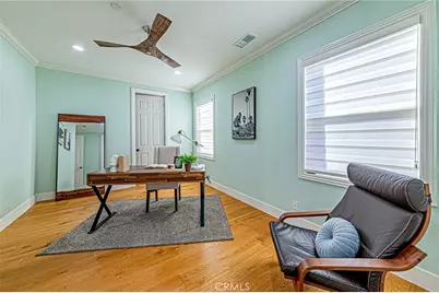 18742 Turfway, Yorba Linda, CA 92886 - Photo 55