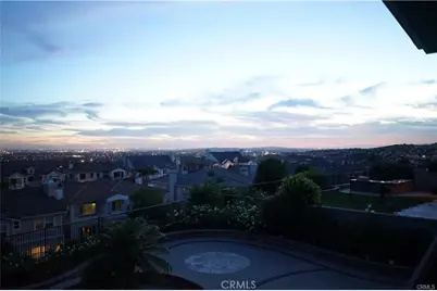 18742 Turfway, Yorba Linda, CA 92886 - Photo 73